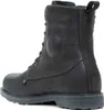 Bottes de moto TCX BLEND 2 GORE-TEX noir 43 Voir les images du produit 10