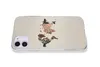 MuchoWow® Handyhülle Schutzhülle Hülle für iPhone 11 Produktbild-Vorschau 5