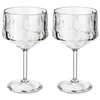 Sklenice na koktejly CLUB NO. 15 superglas, 400 ml, 2 ks, Náhled obrázku produktu 1