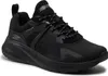 Schuhe Skechers 118034BBK Produktbild-Vorschau 1