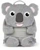 Affenzahn Großer Freund Kuschel Koala Produktbild-Vorschau 1