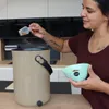 Skaza Bokashi Organko 2 | Preisgekrönter Produktbild-Vorschau 13