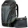 MindShift Gear 154520207, Rucksack, Universal, Schwarz, Produktbild-Vorschau 5