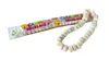 40x Traubenzucker Ketten Candy Necklaces Süßigkeiten Ketten Produktbild-Vorschau 2