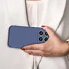 Cadorabo Hülle für Xiaomi 17 Hülle Silikon Handyhülle Case Produktbild-Vorschau 5