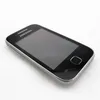 Samsung Galaxy Y 150 MB Smartphone - 7,6 cm (3 Zoll) LCD Produktbild-Vorschau 8