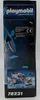 Spy Team Snow Glider Anteprima dell’immagine prodotto 10