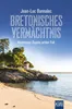 Bretonisches Vermächtnis Produktbild-Vorschau 1