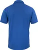 Cutterandbuck Advantage Premium Polo Men Produktbild-Vorschau 2