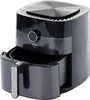 arzum AIRTASTY XL Heißluft-Fritteuse 6 l 1750 W mit Produktbild-Vorschau 5