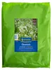 Artikelbild 3 von 'Ölrettich (1 kg)' aus der Kategorie Gründünger & -düngung Produktbild-Vorschau