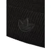 Adidas Czapki Adicolor Contempo, HM1721 Podgląd zdjęcia produktu 2