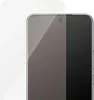 PanzerGlass ® Displayschutz Xiaomi Redmi Note 15 Pro 5G | Produktbild-Vorschau 3
