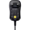 VOLTCRAFT VC-11320925 Steckernetzteil, einstellbar 3 V/DC, Produktbild-Vorschau 2
