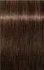 Schwarzkopf Igora Royal, Braun, 5-6, Light Brown Chocolate, Produktbild-Vorschau 7