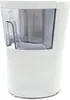 Melitta 1025-17 Look Therm Timer Podgląd zdjęcia produktu 13