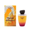 Arabiyat Zucchero Mango Affogato 100ml Eau de parfum Mixte Anteprima dell’immagine prodotto 2