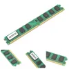 Pamäťový modul DDR2 2 GB 533 MHz PC2-4200, obojstranný, 16 Náhľad obrázku produktu 7