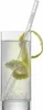 Schott Zwiesel 1 Stück 4er Set Glastrinkhalme lang tritan· Anteprima dell’immagine prodotto 6