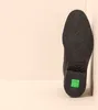 El Naturalista Schnürstiefel mit hohem Absatz Damen N5947 Produktbild-Vorschau 3