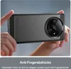 Xiaomi Redmi A3 Hülle Carbon Backcover Handyhülle Outdoor Produktbild-Vorschau 6