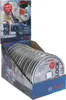 PRO Stainless Steel and Metal X-Lock Trennscheibe, Produktbild-Vorschau 43