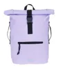 Rucksack Plane Time Bag Evo 24 L Kurierrucksack Roll-Top Produktbild-Vorschau 21