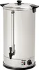 Bartscher warmwaterdispenser, 28 liter Productafbeelding-voorbeeld 2