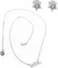 KARL LAGERFELD JEWELS JEWELRY Mod. 5512307 Náhled obrázku produktu 1