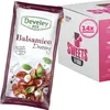 Develey Balsamico Dressing - 14x 75ml Produktbild-Vorschau 2