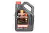 Motul 8100 Eco-nergy 5W-30 5 Liter Kanne Reifen Produktbild-Vorschau 5