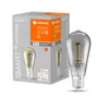 LEDVANCE SMART+ Lampada LED ST64 E27 filamento 6W 540Lm Anteprima dell’immagine prodotto 4