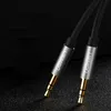 Ugreen 10736, 3.5mm, Männlich, 3.5mm, Männlich, 3 m, Produktbild-Vorschau 5