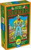 Superfarmer - gra dla całej rodziny Podgląd zdjęcia produktu 10