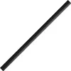 10 Zimmermannsbleistifte / Länge: 25cm / Farbe: lackiert Produktbild-Vorschau 3