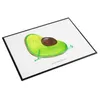 Mr. & Mrs. Panda Schreibunterlage Avocado Schwangerschaft - Produktbild-Vorschau 3