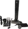 Dreame Wet Dry Vacuum Cleaner Household Dreame H12 cordless Anteprima dell’immagine prodotto 18