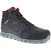 Reebok Excel Light Safety, Männlich, Erwachsener, Produktbild-Vorschau 12