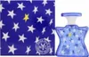 Bond No. 9 Liberty Island Eau De Parfum 50 ml (unisex) Produktbild-Vorschau 2
