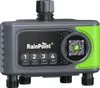 RainPoint WiFi 4-zone irrigation controller Voir les images du produit 2