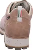 Dolomite Damen Outdoorschuh Low GTX EVO 18186-4, 18186-5, Produktbild-Vorschau 2