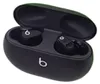 Beats Studio Buds black Produktbild-Vorschau 12