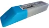 NT Cutter BL-51P - 50 Stück(e) - 0,5 mm - Schwarz - 35 mm - Produktbild-Vorschau 2
