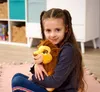 Simba Disney Lion King 30th, Mufasa, 25cm Produktbild-Vorschau 8