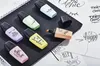 STABILO BOSS MINI Textmarker - 2+5 mm - Pastellove 2.0 - Produktbild-Vorschau 5