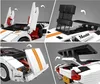 Mould King® 10045 Lambo-Coutach Podgląd zdjęcia produktu 6
