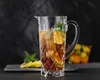 Nachtmann Noblesse Krug 1190 ml, klar Produktbild-Vorschau 13