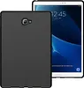 Housse en silicone mat pour Samsung Galaxy Tab A 10.1 Voir les images du produit 4
