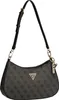 Hwbg96 72180 Noelle Ii Top Zip Shou Produktbild-Vorschau 26