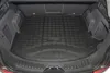 3D Gummimatten Kofferraumwanne Für Land Rover Discovery Produktbild-Vorschau 4